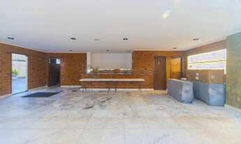 Imagem 2: SãO PAULO - Apartamento Padrão - Indianópolis