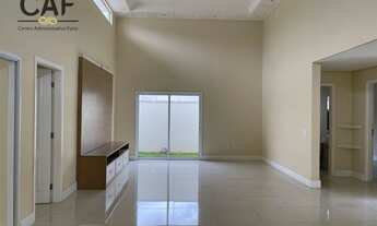 Imagem 5: Casa com 3 suites à venda por R$ 1.500.000 - Residencial Nova Holanda- Holambra/SP