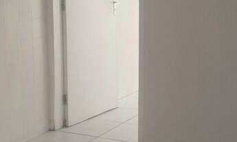 Imagem 7: Sobrado com 2 dormitórios para alugar, 70 m² por R$ 1.550,00/mês - Mooca - São Paulo/SP