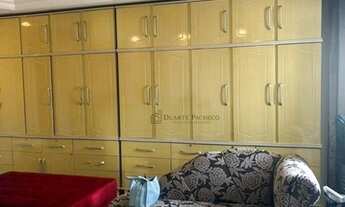 Imagem 7: Casa dos sonhos com piscina, área Gourmet com churrasqueira e ampla área externa  para Ven