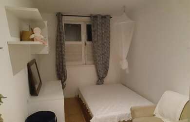 Imagem 2: Duplex para venda tem 108 metros quadrados com 3 quartos em Recreio Ipitanga - Lauro de Fr