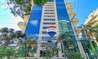 Imagem 1: Apartamento 3 dorm, 5 banheiros, 6 vagas, Bairro Petrópolis, Porto Alegre