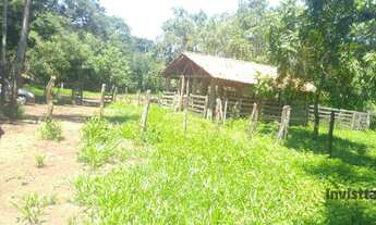 Imagem 3: Fazenda à venda, 435 Hectares em Palmas/TO