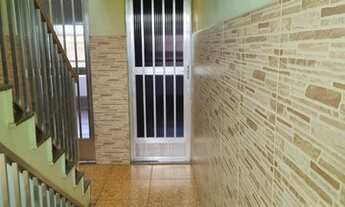 Imagem 5: Apartamento para aluguel com 59 metros quadrados com 2 quartos