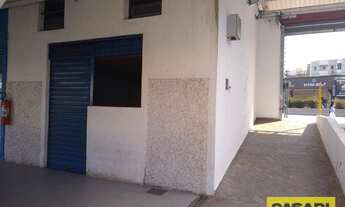 Imagem 2: Loja para alugar, 27 m² - Centro - São Bernardo do Campo/SP