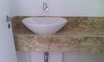 Imagem 7: Apartamento residencial para locação, Campo Belo, São Paulo