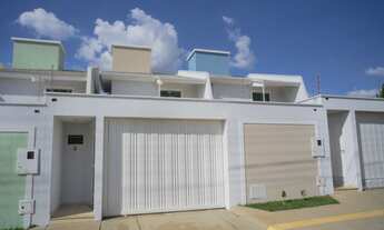 Imagem 4: Sobrado - Jardim Atlântico