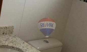 Imagem 4: Sala para alugar, 40 m² por R$ 1.600,00/mês - Carandiru - São Paulo/SP