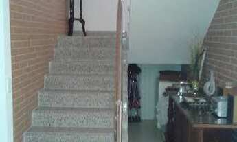 Imagem 7: Casa com 5 dormitórios à venda, 348 m² por R$ 750.000,00 - Edson Queiroz - Fortaleza/CE