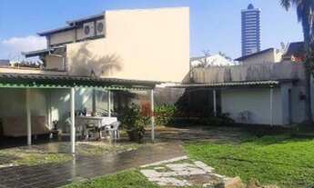 Imagem 3: Terreno à venda, oportunidade para construção de edifício 600 m² - Vila Operária - Itajaí