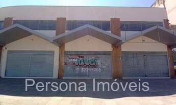 Imagem 6: Loja térrea próximo ao Olímpico Azenha Porto Alegre - RS