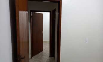 Imagem 4: Casa para aluguel possui 55 metros quadrados com 2 quartos em Samambaia Sul - Brasília - D