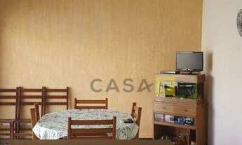 Imagem 3: Casa com 4 dormitórios à venda, 332 m² por R$ 830.000,00 - Vila São Pedro - Americana/SP