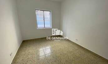 Imagem 5: Kitnet com 1 dormitório à venda, 21 m² por R$ 130.000,00 - Vila Guilhermina - Praia Grande