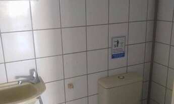 Imagem 6: Loja para alugar, 27 m² por R$ 1.350,00/mês - Engenheiro Luciano Cavalcante - Fortaleza/CE