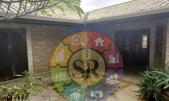 Imagem 2: Casa Terrea no Xangrilá - Excelente Negócio