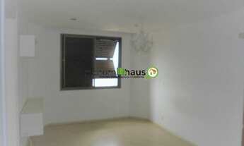 Imagem 4: Morumbi - Excelente local