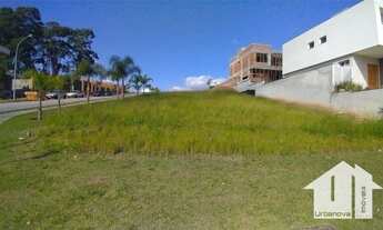 Imagem: Terreno à venda, 532 m² por R$ 1.000.000,00