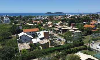 Imagem: Casa - Campeche - Florianópolis