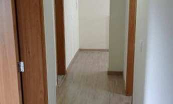 Imagem 5: Casa no bairro Parque Primavera- Poços de Caldas-MG