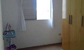 Imagem 6: Apartamento residencial à venda, Vila Progresso (Zona Leste), São Paulo