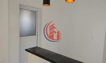 Imagem 7: Casa térrea com 3 dormitórios em terreno de 150m² no Jd Moriyama em Indaiatuba-SP!