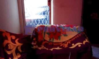 Imagem 4: CASA DUPLEX COM 3 QUARTOS, TERRAÇO