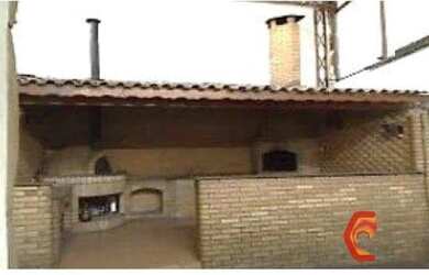 Imagem 5: Galpão para alugar, 480 m² por R$ 13.000/mês - Belém