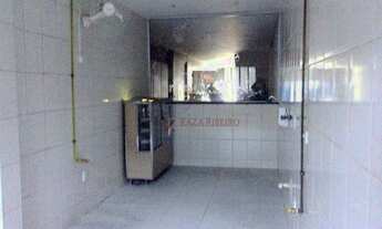 Imagem 4: Prédio à venda, 400 m² por R$ 3.800.000,00 - Lapa - São Paulo/SP