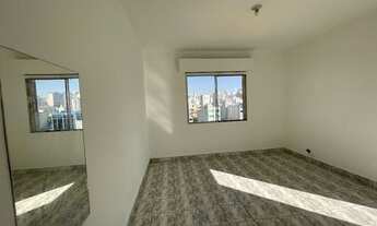 Imagem: Apartamento com 1 dormitório para alugar