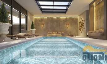 Imagem 6: Apartamento 3 Quartos Maison Alto Da Glória