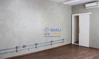 Imagem 3: Conjunto à venda, 26 m² por R$ 220.000,00 - Santa Cecília - São Paulo/SP