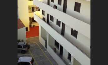 Imagem 2: ALUGO APARTAMENTO EM MESSEJANA