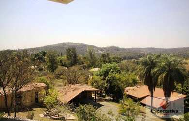 Imagem 2: Sítio, 3 quartos c/suítes à venda, 2000 m² por R$ 1.390.000 - Condomínio Estância San Remo