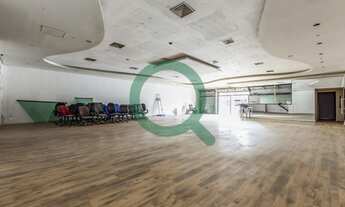 Imagem 2: São Paulo - Loja/Salão - Vila Nova Conceição