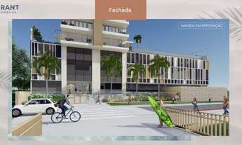 Imagem 3: Apartamentos frente mar em Barra Velha