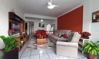 Imagem 5: Apartamento no bairro Vila Nova - Cabo Frio/RJ
