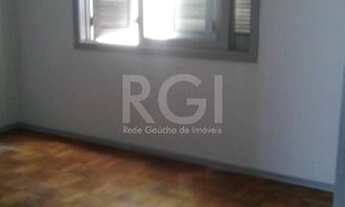 Imagem 3: Porto Alegre - Apartamento Padrão - São Sebastião