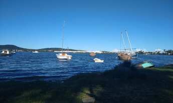 Imagem 4: Sobrado à venda, Jardim Excelsior, CABO FRIO, RJ