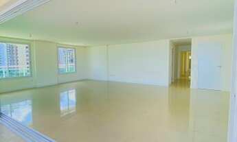 Imagem 5: Solar Vidal Bezerra