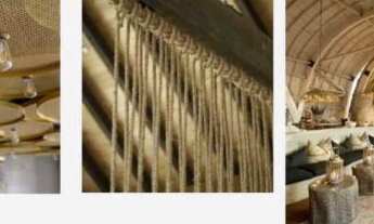 Imagem 2: Flat com 1 dormitório à venda, 21 m² por R$ 253.985,00 - Bessa - João Pessoa/PB