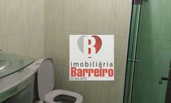 Imagem 7: Casa com 4 dormitórios para alugar, 200 m² por R$ 2.500/mês - Cardoso - Belo Horizonte/MG