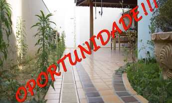 Imagem: OTIMO SOBRADO VENDA EM JUNDIAI NO MIRANTE