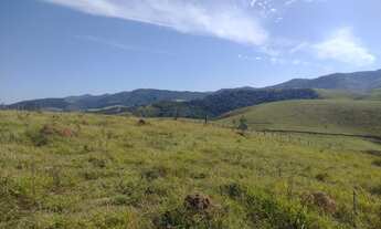 Imagem 5: M4-Lotes a venda em Santa Isabel por apenas 40 mil