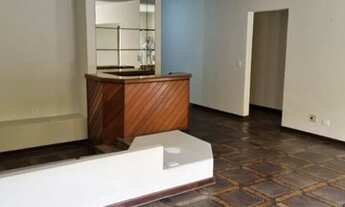 Imagem 2: CASA ASSOBRADADA - PLANALTO PAULISTA - SP