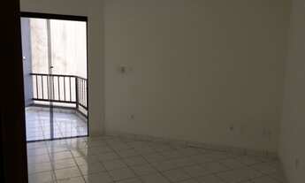 Imagem 6: Casa para venda com 105 metros quadrados com 3 quartos em Alagoinhas Velha - Alagoinhas