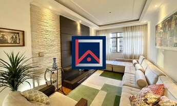 Imagem 2: Locação Apartamento 2 Dormitórios - 80 m² Vila Olímpia