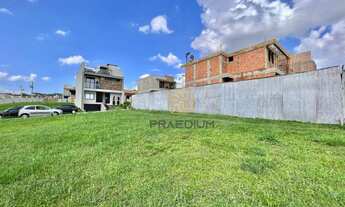 Imagem 6: Terreno à venda, 156 m² por R$ 442.000,00 - Santa Cândida - Curitiba/PR