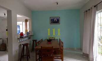 Imagem 6: Casa com 4 dormitórios à venda, 134 m² por R$ 950.000,00 - Massaguaçu - Caraguatatuba/SP