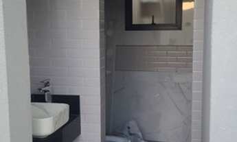 Imagem 7: Lindo imóvel à venda!! No condomínio Villa Madalena